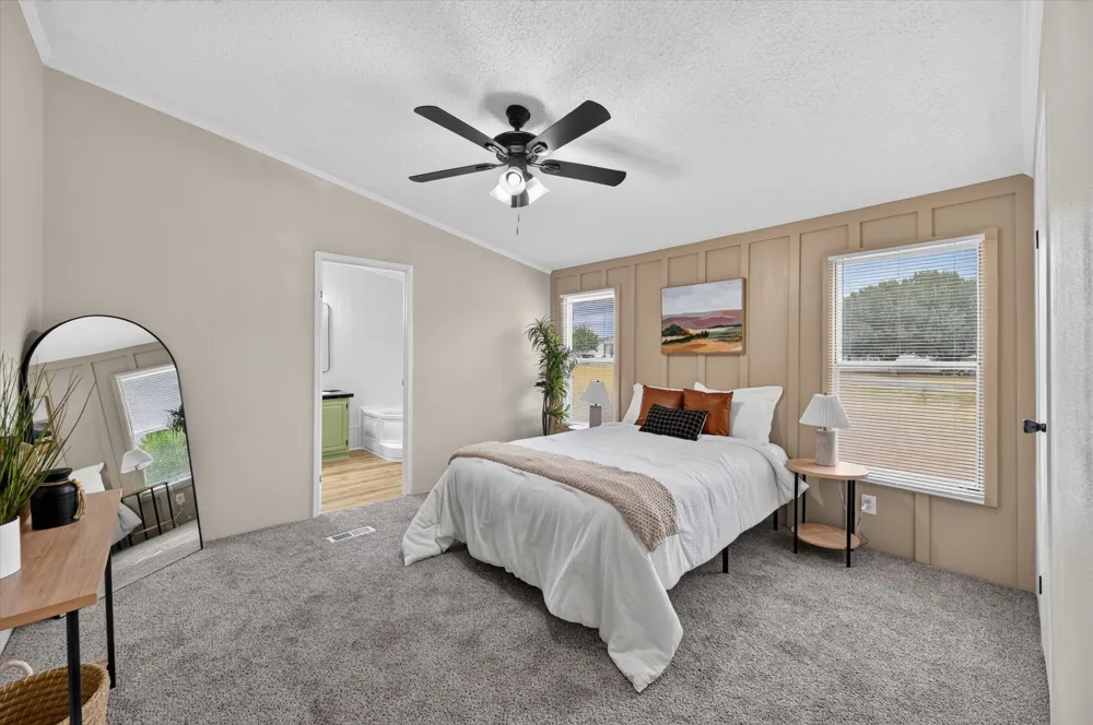 953 Big Sky Drive Waxahachie, TX 75167