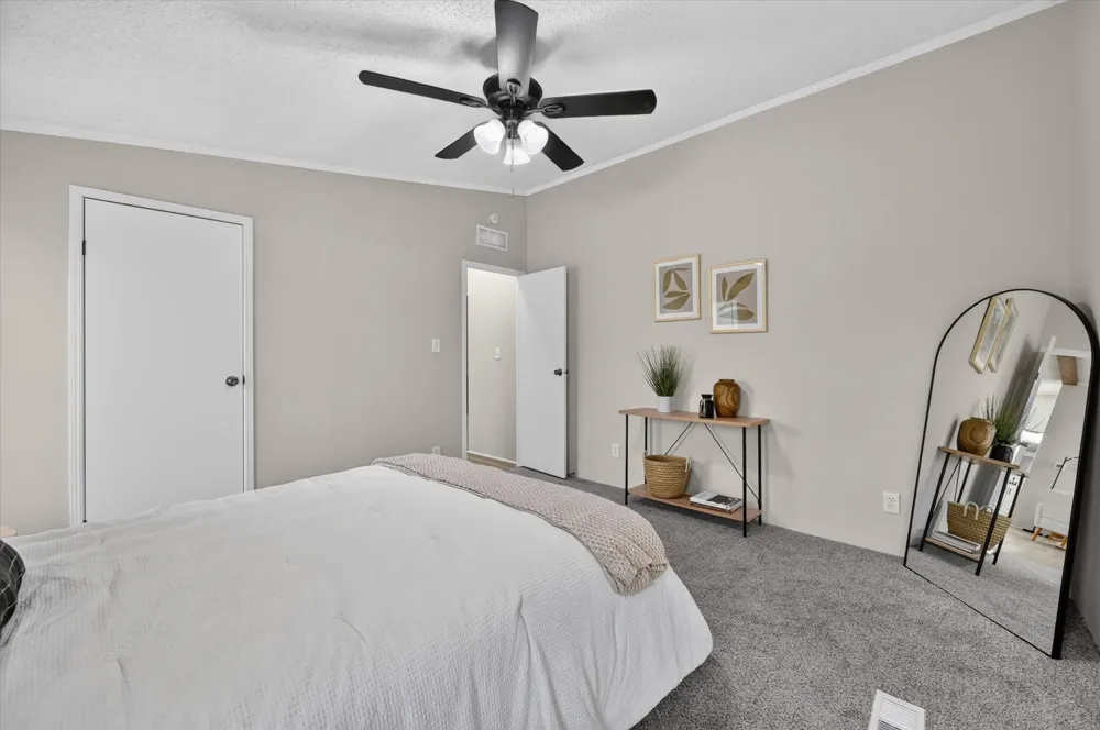 953 Big Sky Drive Waxahachie, TX 75167
