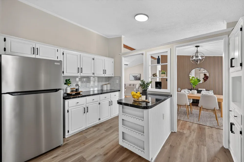 953 Big Sky Drive Waxahachie, TX 75167