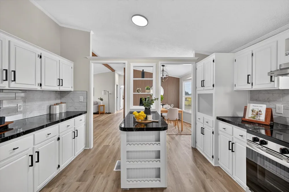 953 Big Sky Drive Waxahachie, TX 75167
