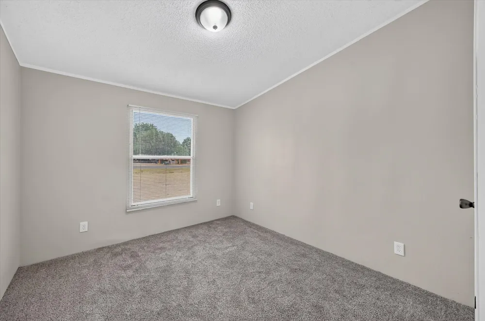 953 Big Sky Drive Waxahachie, TX 75167