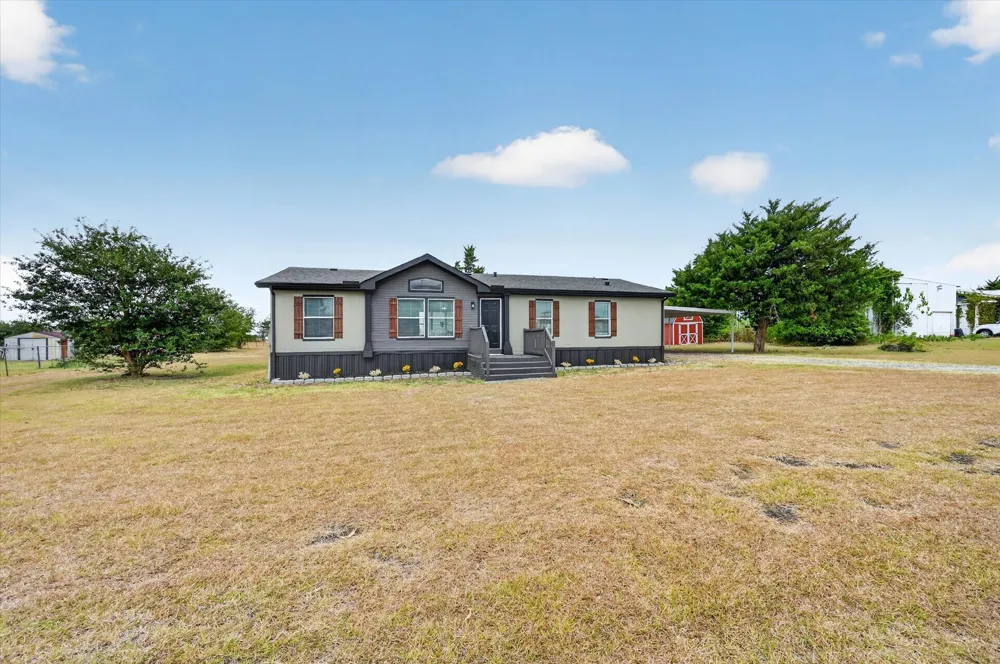 953 Big Sky Drive Waxahachie, TX 75167