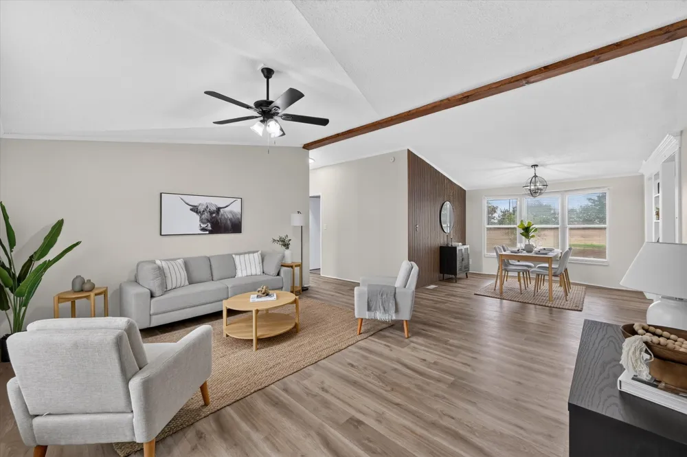 953 Big Sky Drive Waxahachie, TX 75167