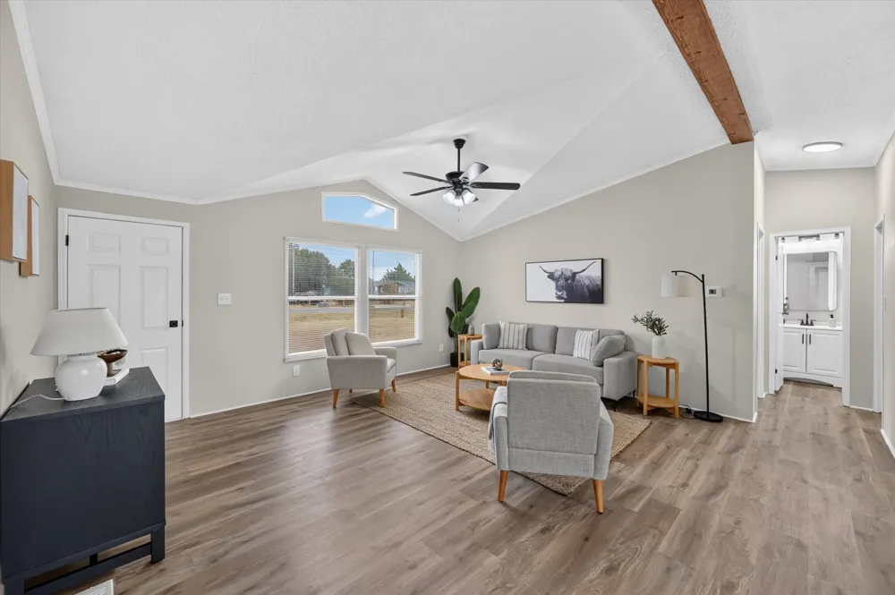 953 Big Sky Drive Waxahachie, TX 75167