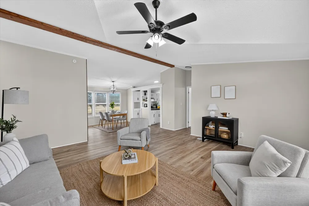 953 Big Sky Drive Waxahachie, TX 75167