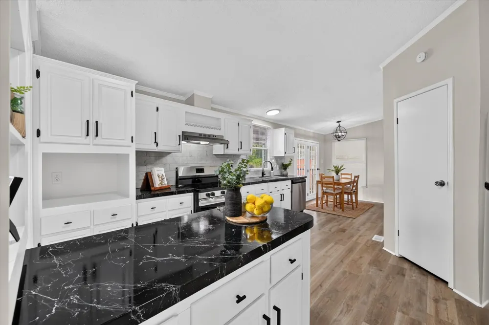 953 Big Sky Drive Waxahachie, TX 75167
