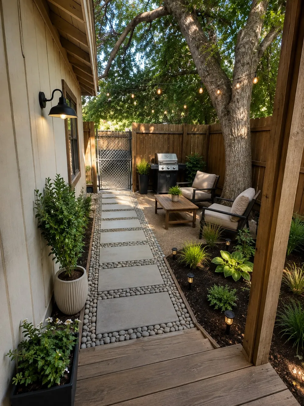 516 S Edgewood Terrace Fort Worth, TX 76103