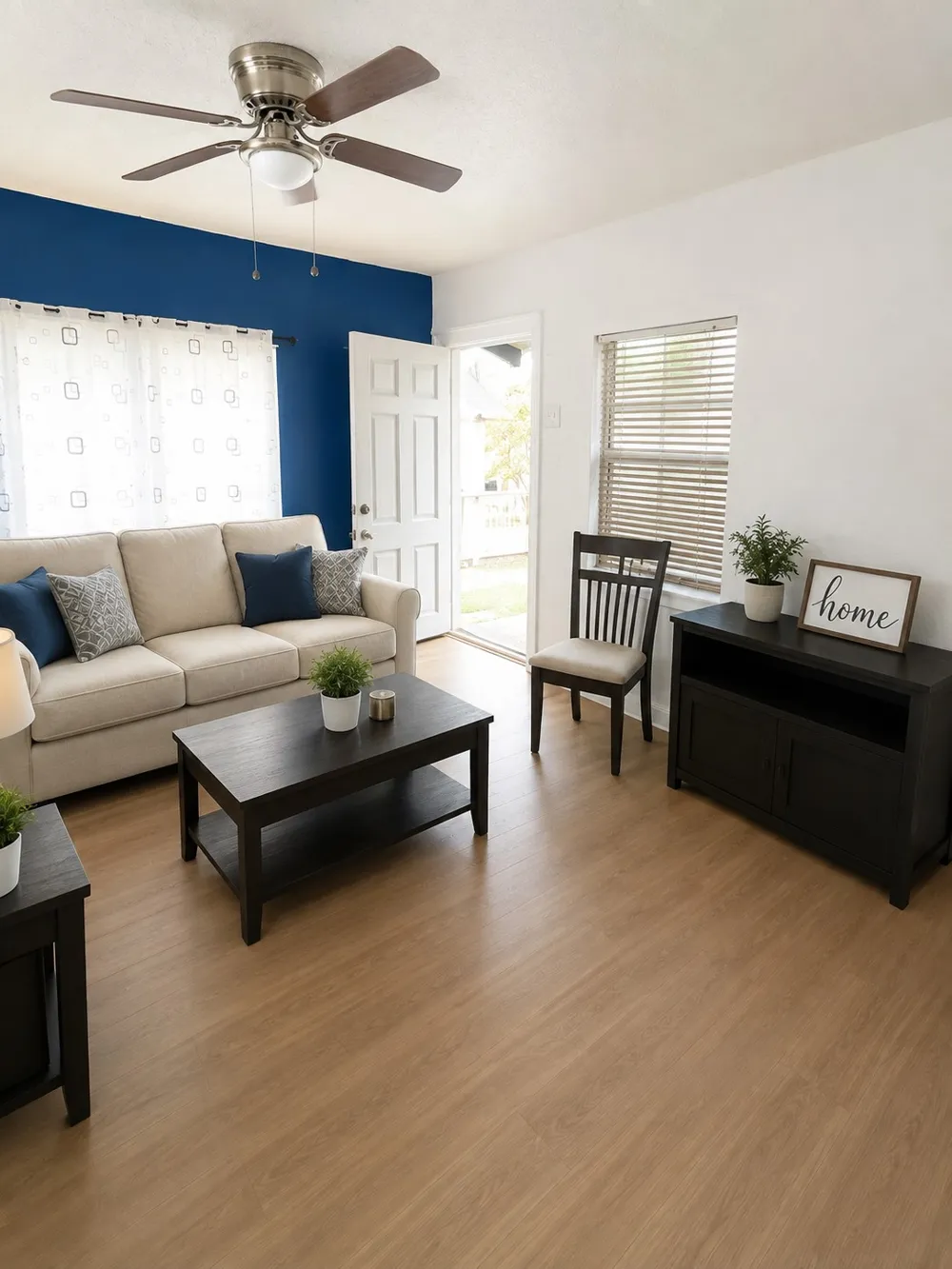 516 S Edgewood Terrace Fort Worth, TX 76103