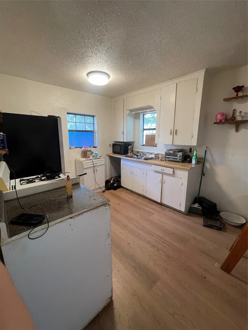 516 S Edgewood Terrace Fort Worth, TX 76103
