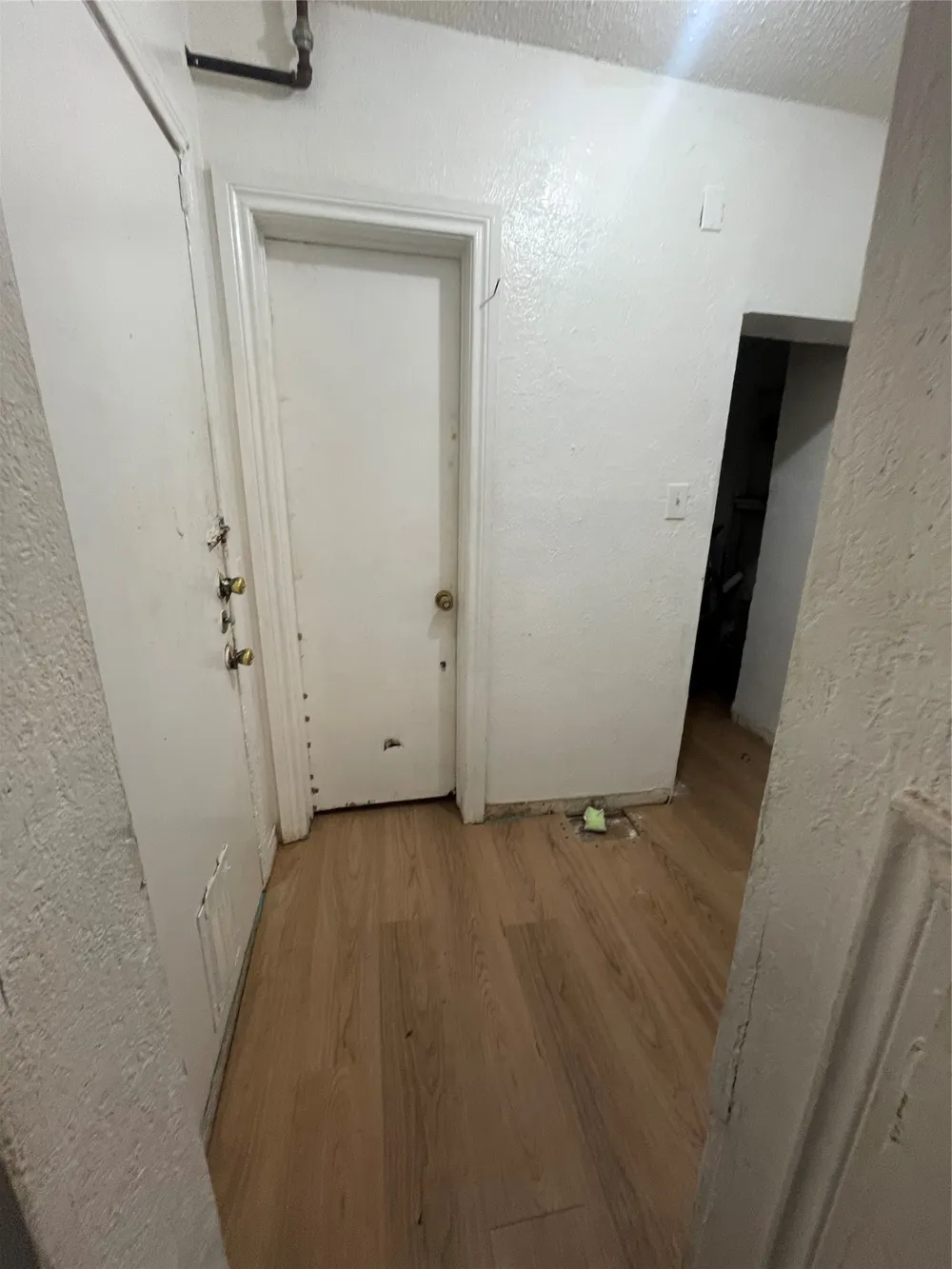 516 S Edgewood Terrace Fort Worth, TX 76103