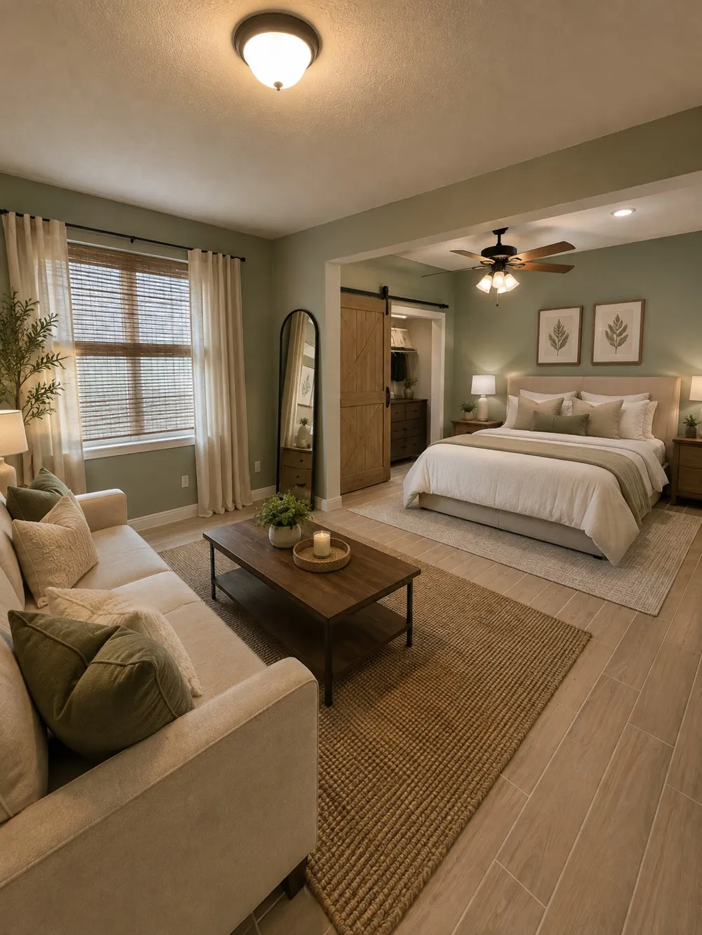 516 S Edgewood Terrace Fort Worth, TX 76103