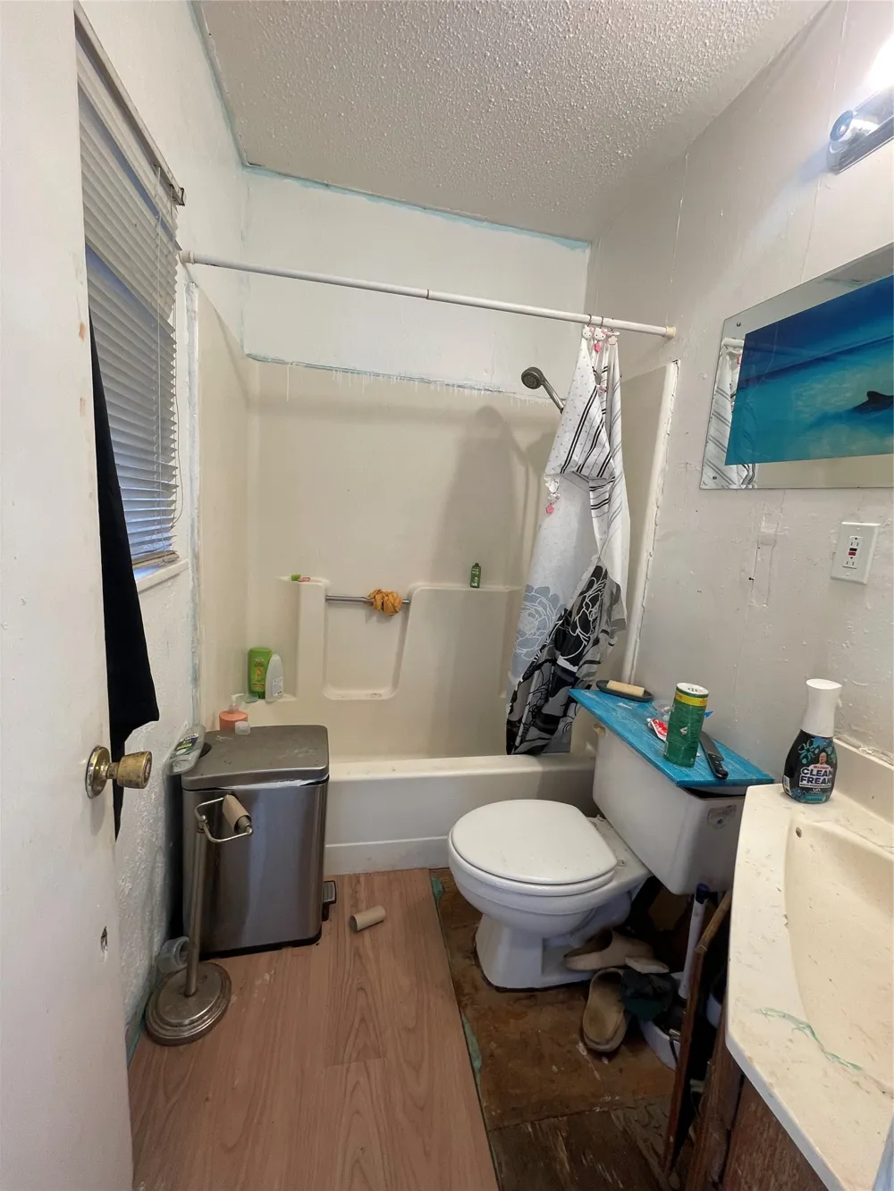 516 S Edgewood Terrace Fort Worth, TX 76103