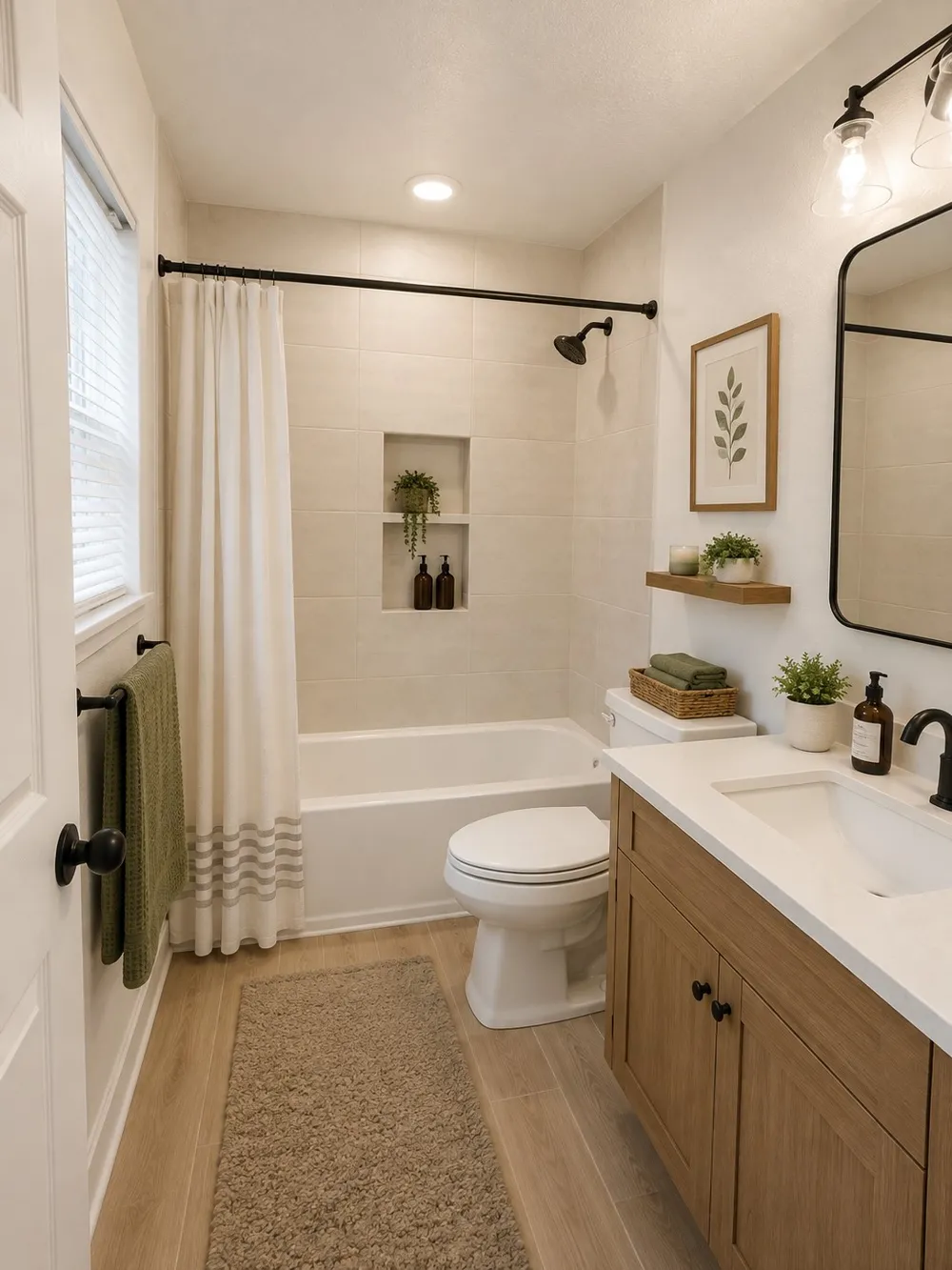 516 S Edgewood Terrace Fort Worth, TX 76103