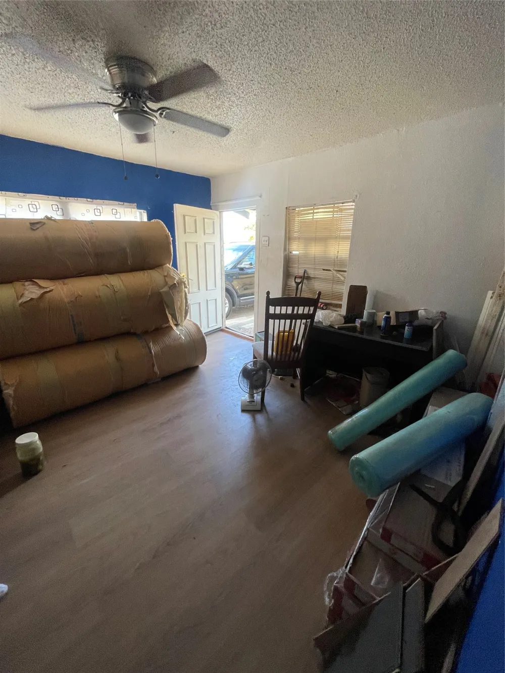 516 S Edgewood Terrace Fort Worth, TX 76103