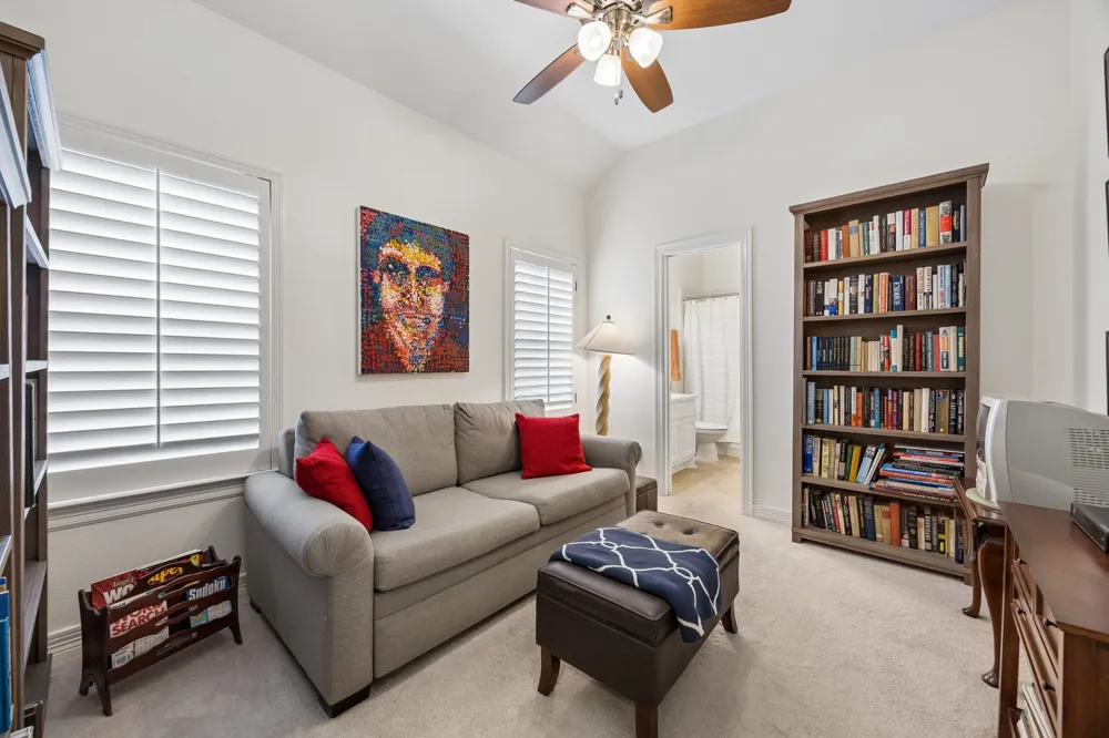 3610 Gillespie Street #1 Dallas, TX 75219