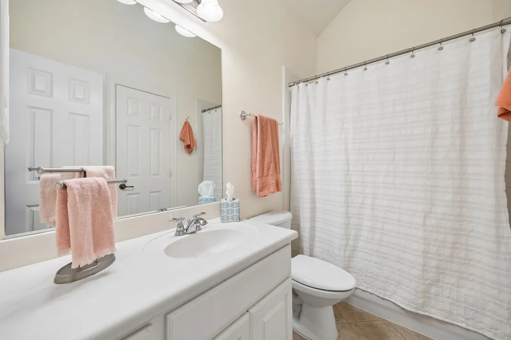 3610 Gillespie Street #1 Dallas, TX 75219