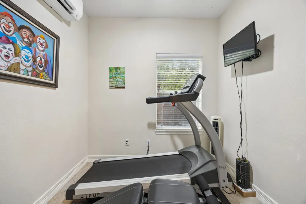 3610 Gillespie Street #1 Dallas, TX 75219