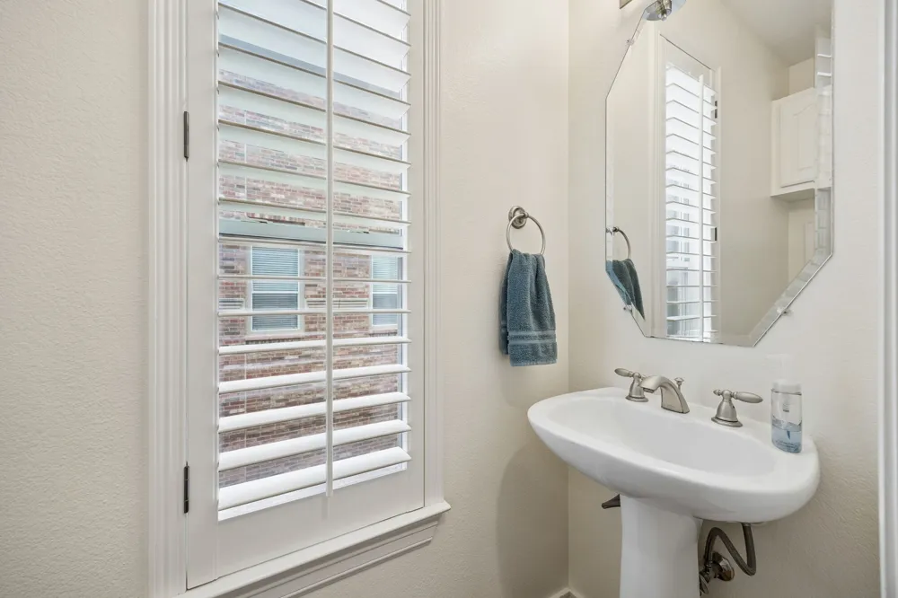 3610 Gillespie Street #1 Dallas, TX 75219