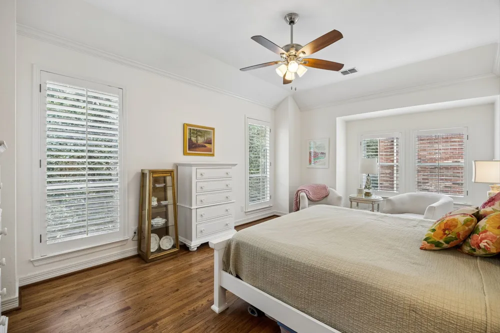 3610 Gillespie Street #1 Dallas, TX 75219