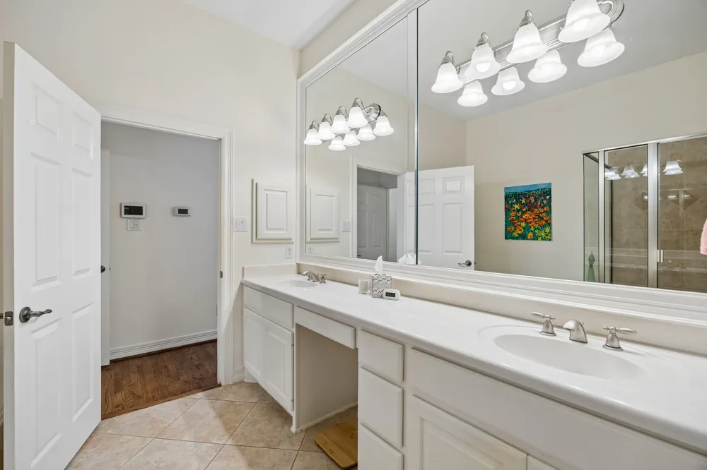 3610 Gillespie Street #1 Dallas, TX 75219
