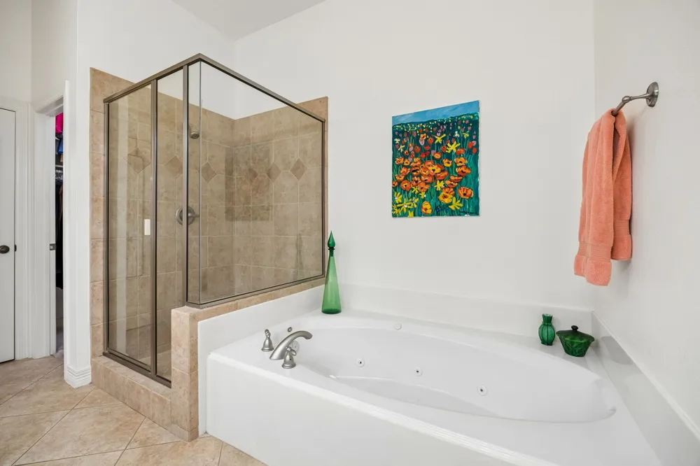 3610 Gillespie Street #1 Dallas, TX 75219
