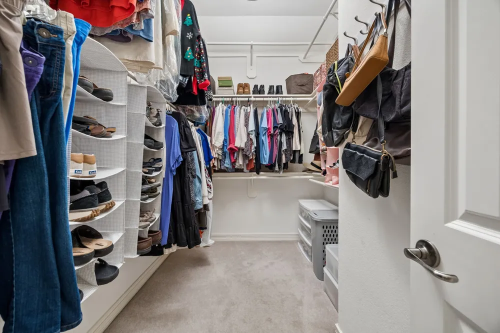 3610 Gillespie Street #1 Dallas, TX 75219