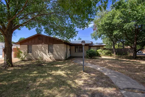 736 57th Street