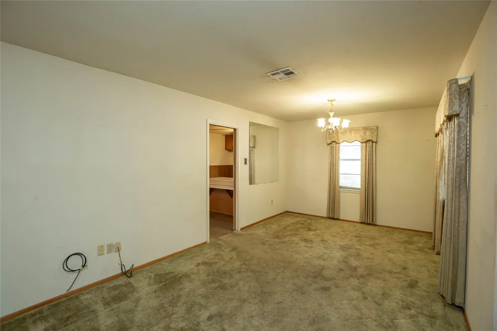736 57th Street Waco, TX 76710