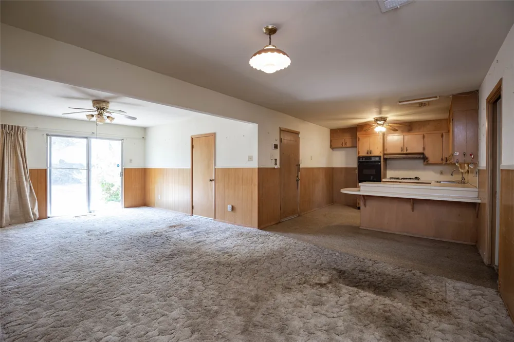 736 57th Street Waco, TX 76710