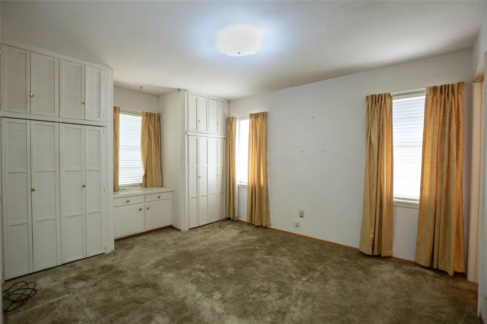 736 57th Street Waco, TX 76710