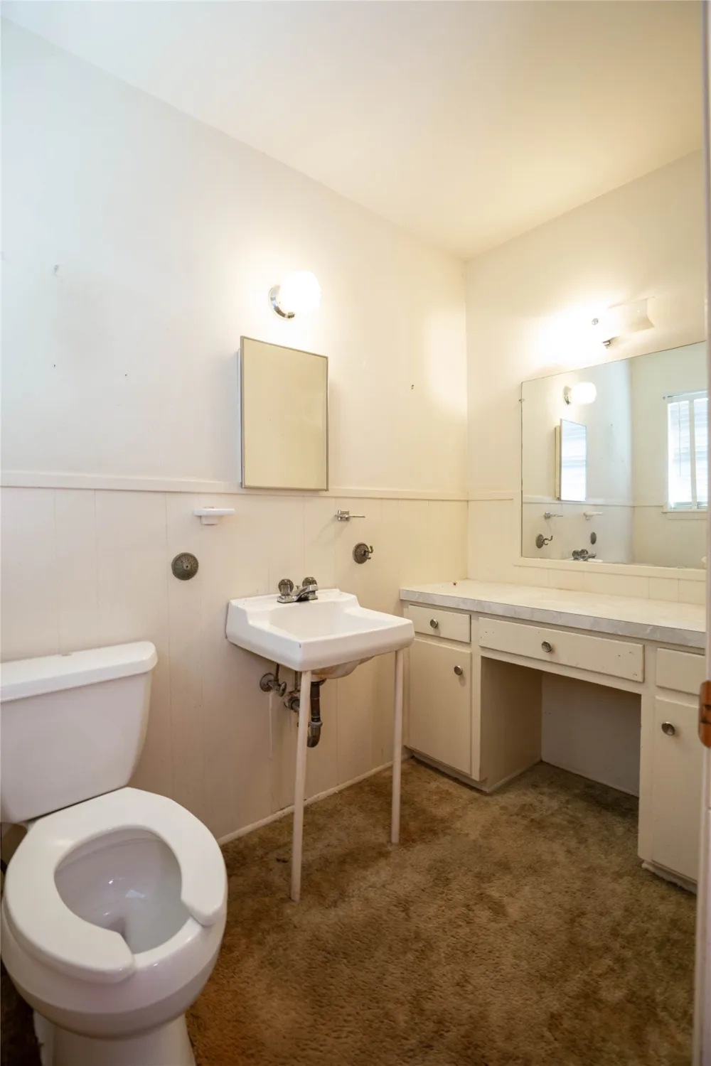 736 57th Street Waco, TX 76710