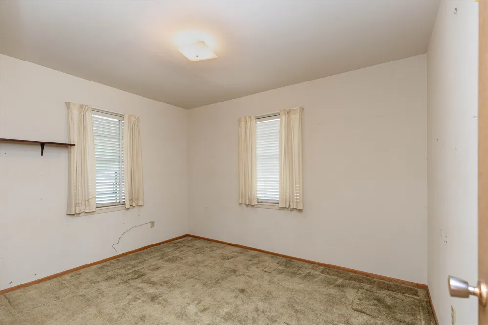 736 57th Street Waco, TX 76710