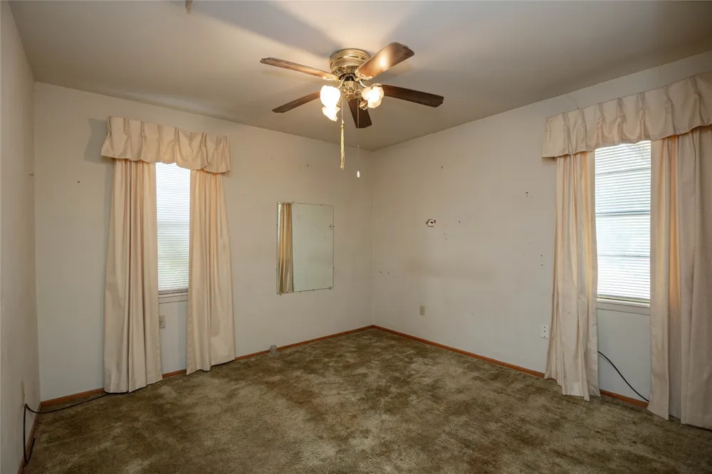 736 57th Street Waco, TX 76710