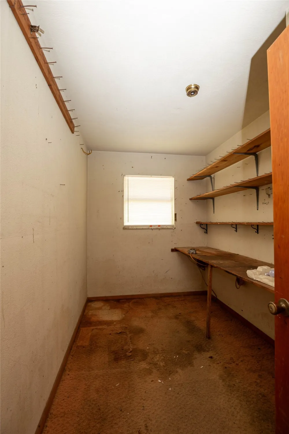 736 57th Street Waco, TX 76710