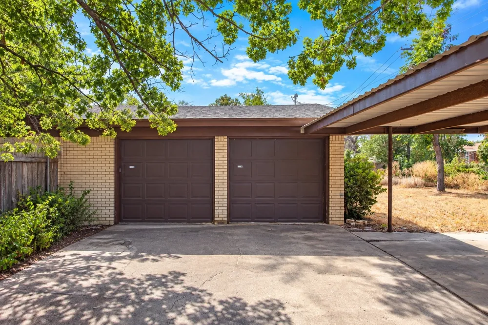 736 57th Street Waco, TX 76710