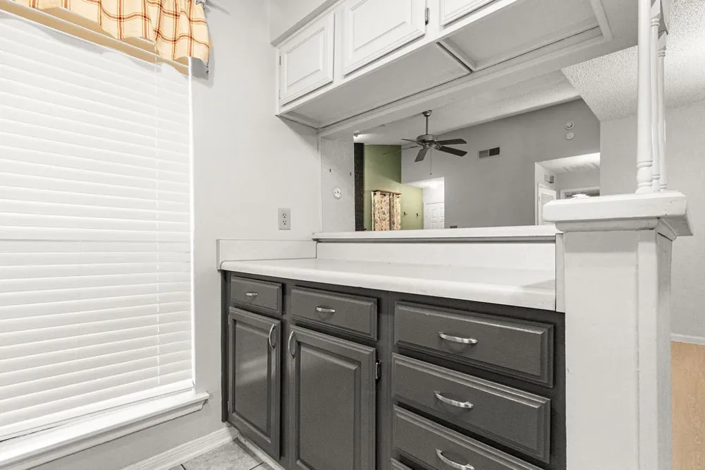 1201 Calico Lane #2024 Arlington, TX 76011