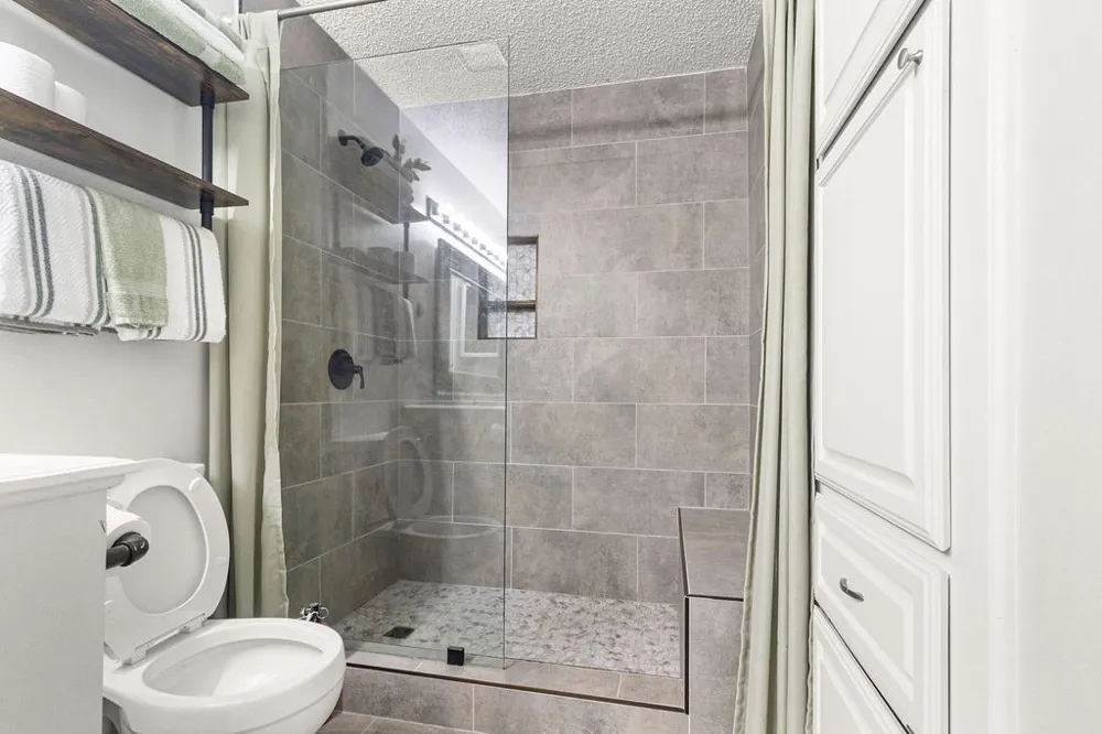1201 Calico Lane #2024 Arlington, TX 76011