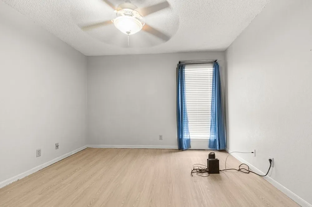 1201 Calico Lane #2024 Arlington, TX 76011