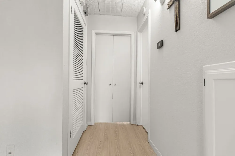 1201 Calico Lane #2024 Arlington, TX 76011