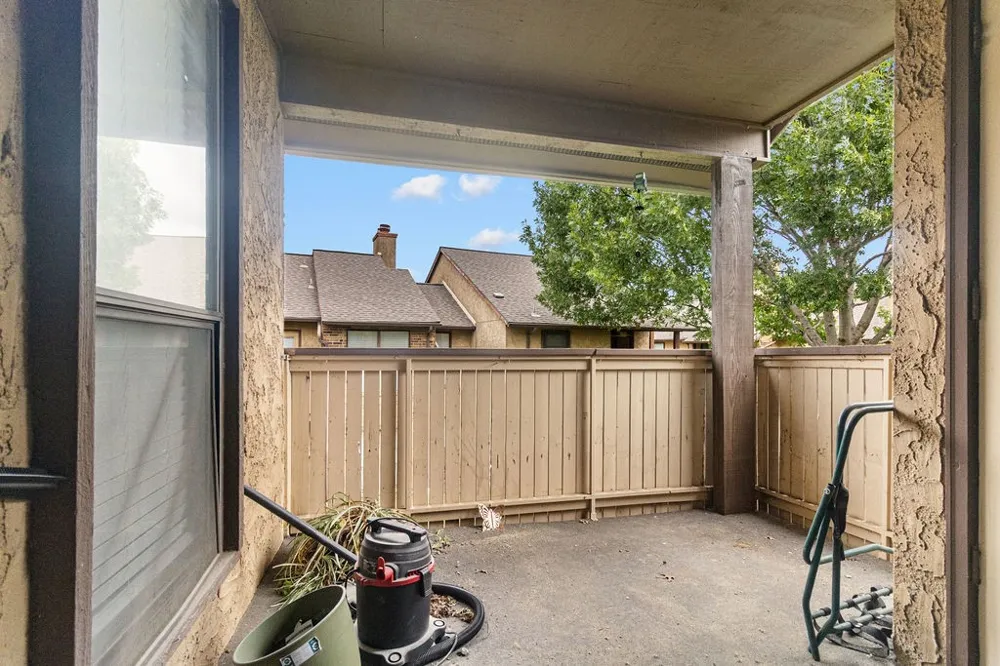 1201 Calico Lane #2024 Arlington, TX 76011