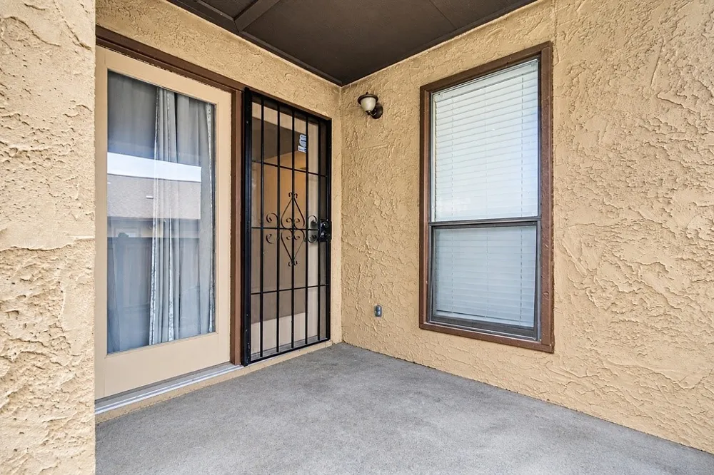 1201 Calico Lane #2024 Arlington, TX 76011