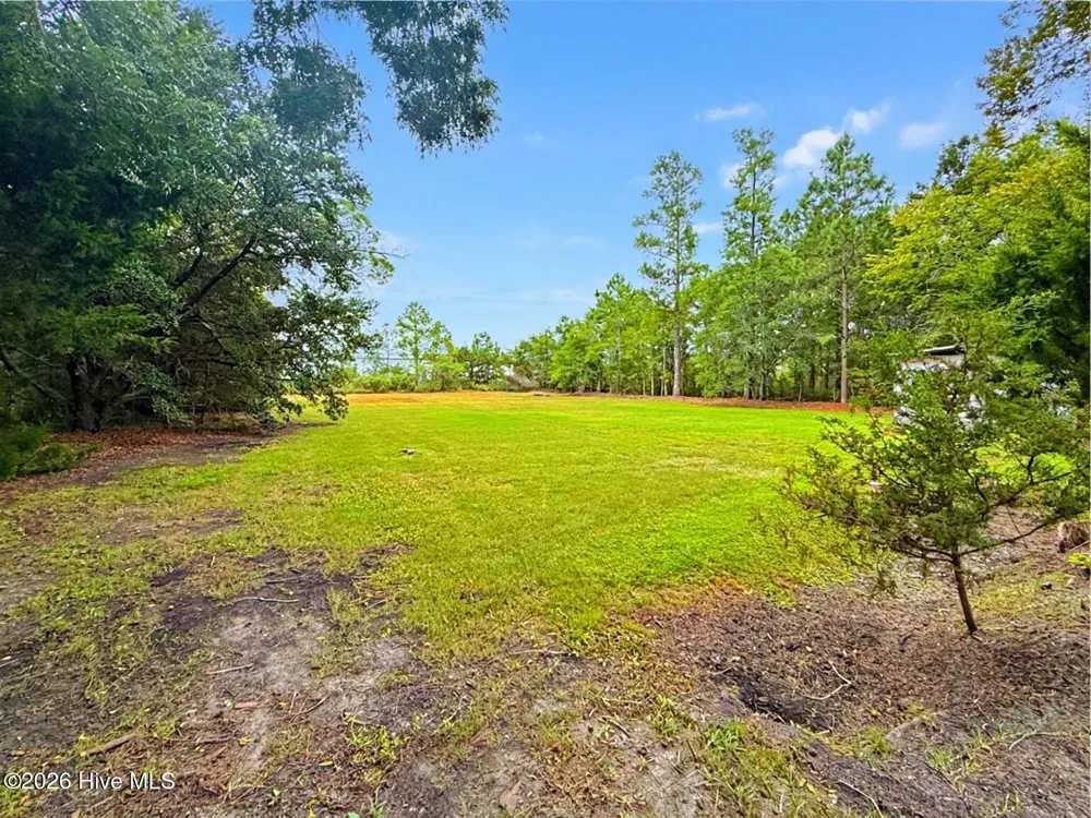 34830 U.S. 264 Engelhard, NC 27824