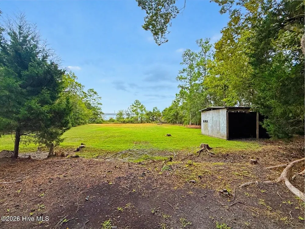 34830 U.S. 264 Engelhard, NC 27824