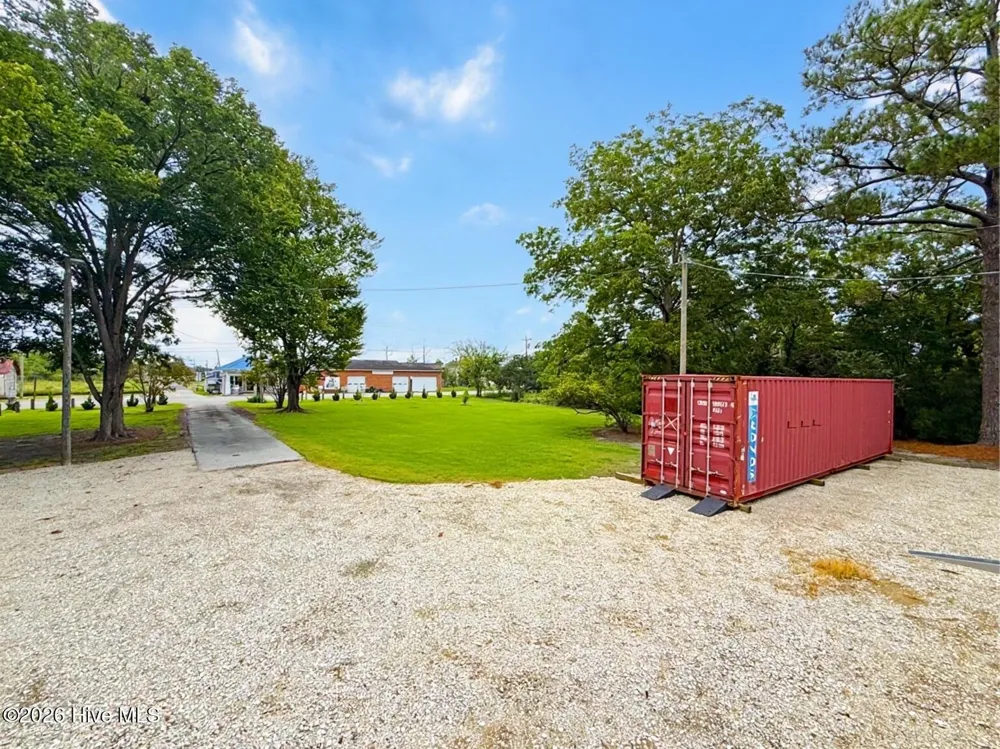34830 U.S. 264 Engelhard, NC 27824