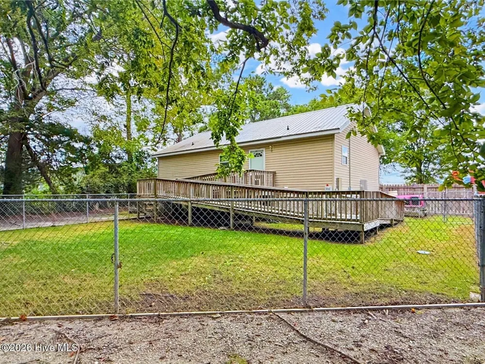 34830 U.S. 264 Engelhard, NC 27824