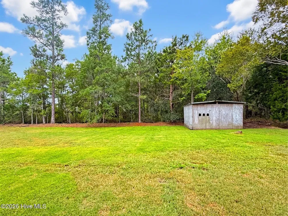 34830 U.S. 264 Engelhard, NC 27824