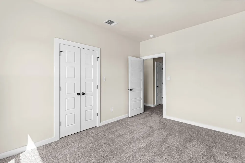 208 Marble Creek Drive Fort Worth, TX 76131