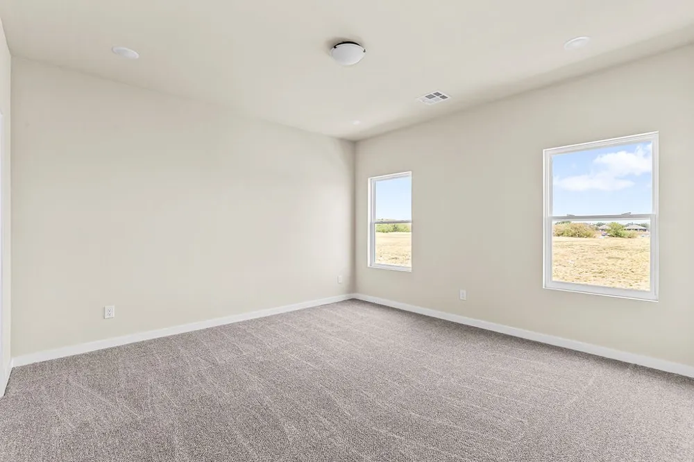 208 Marble Creek Drive Fort Worth, TX 76131