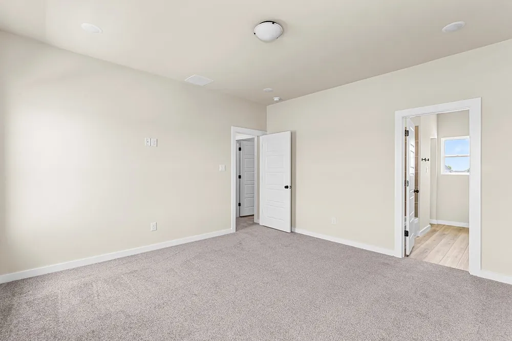 208 Marble Creek Drive Fort Worth, TX 76131