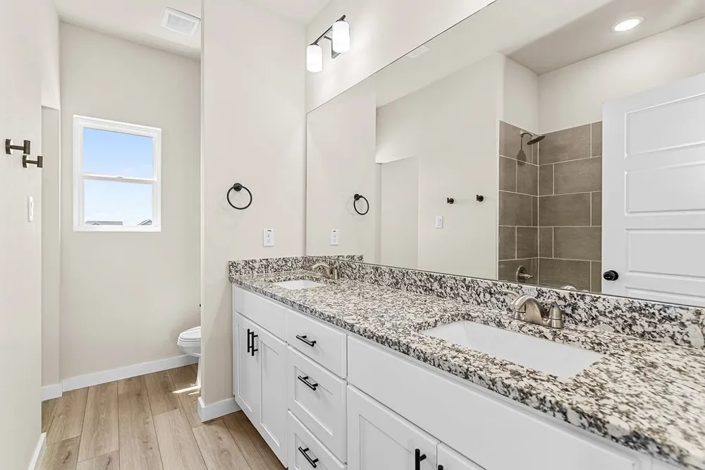208 Marble Creek Drive Fort Worth, TX 76131